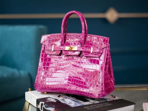 can you walk into hermes and buy a birkin|which hermes bag to buy.